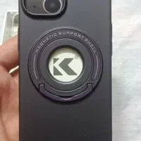 قاب مگ سیف دار