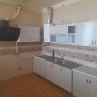 اجاره خانه شهرک هیو