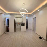 ۷۲ متر/تکواحدی/نوساز/فول دیزاین/یخسازی|فروش آپارتمان|رشت, معلم|دیوار