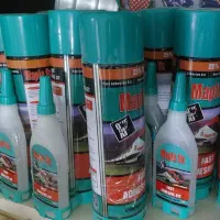 چسب یک دو سه|مصالح و تجهیزات ساختمان|بروجرد, |دیوار