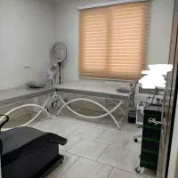 اجاره بخشی از مطب به پزشک|اجارهٔ دفتر کار، اتاق اداری، مطب|شیراز, بعثت|دیوار