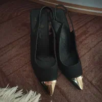 کیف و کفش|کیف، کفش، کمربند|اسلامآباد غرب, |دیوار