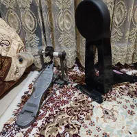 لوازم جاز ویدرامز|درام و پرکاشن|بندرعباس, |دیوار