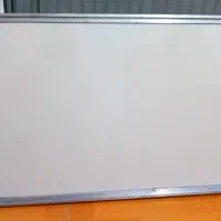 تخته وایت برد