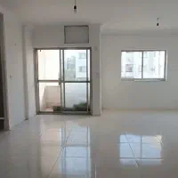رهن-و-اجاره-آپارتمان-70متری-دانشگاه-آزاد