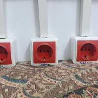 شبیه ساز شب و روز سالن قناری|لوازم جانبی حیوانات|بیرجند, |دیوار