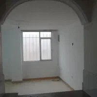 50 متری تکخواب در ارکیده