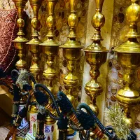 10مدل قلیان تک وعمده زیر قیمت کل ایران بروتوضیحات