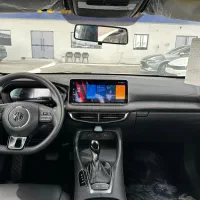 2025 فول صفر موجود