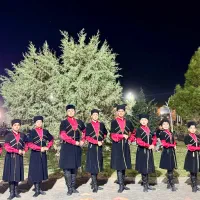 آموزش رقص|خدمات آموزشی|ارومیه, |دیوار