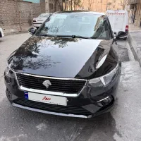 تارا v1 پلاس mt6