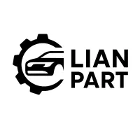 استخدام کارگر ساده لوازم یدکی خودرو