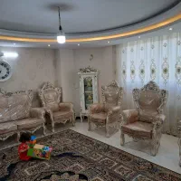 رهن و اجاره واحد ۱۳۰ متری خ جابر ابونعیم