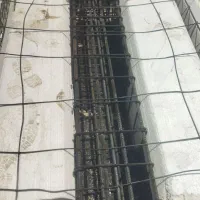 کارگر ساختمانی نیازمندیم