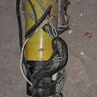 موتور کرکره برقی