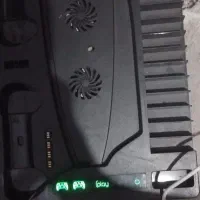 پایه ps5 یا(استند)