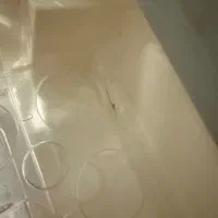 یخچال گلدستار (ال جی) اصل کره