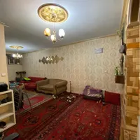 آپارتمان ۵۵متری اجاره دار کوچه بیستم|فروش آپارتمان|تهران, خواجه نظام الملک|دیوار