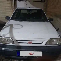 پرایدمدل۹۰