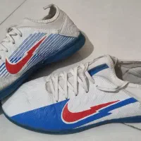 استوک سایز 44 ،45