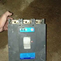 کلید اتوماتیک یونیک
