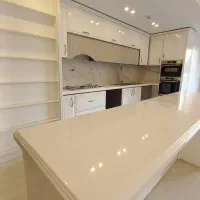 فرشته ۱۷۵متر  غرق درنور