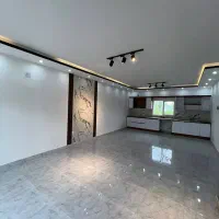 فلت180متری-لوکیشن-جنگلی-اقساط-بلندمدت