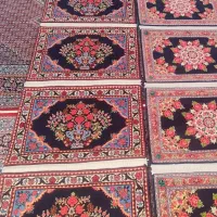 فرش دستبافت|فرش|سنندج, |دیوار