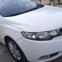 سراتو مونتاژ 2000cc بی رنگ اقساطی|خودرو سواری و وانت|تهران, نارمک|دیوار