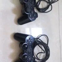 ps2 پلی استیشن|کنسول، بازی ویدئویی و آنلاین|ملارد, |دیوار