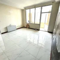 ۱۶۴متری مهرشهر|فروش آپارتمان|کرج, گلستان|دیوار