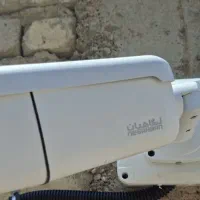 فروش ونصب دوربین مداربسته ودزدگیراماکن|دوربین مداربسته|شیراز, ارم|دیوار