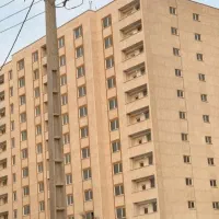 پیش فروش مسکن پیامبراعضم تکمیل وجه تحویل