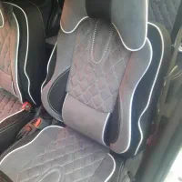 روکش صندلی ارزان جمع کردن مغازه|قطعات یدکی و لوازم جانبی|اصفهان, شیخ طوسی|دیوار