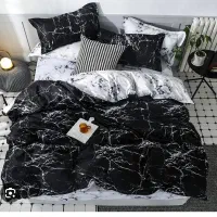 روتختی میکرو نخ ۶ تیکه