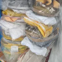 لوازم زنبور|لوازم جانبی حیوانات|علی‌آباد کتول, |دیوار