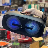 اسپیکر با کیفیت