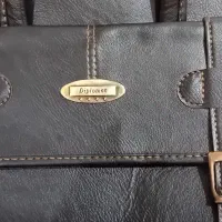 کیف اداری نو|کیف، کفش، کمربند|خرمآباد, |دیوار