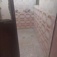 منزل فروشی ویلایی|فروش خانه و ویلا|سراوان, |دیوار