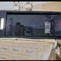 هود. مخفی  ضمانت طلایی سیم پیچ مسی|هود|زاهدان, |دیوار