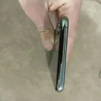 ایفونxsmax|موبایل|بانه, |دیوار