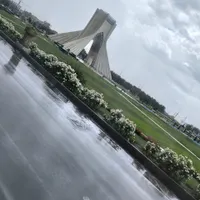 راهنمایی