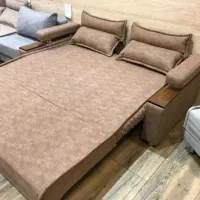 مبل اریو|مبلمان خانگی و میز عسلی|باغستان, |دیوار