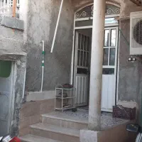 منزل ویلایی والفجر خانه شیک|فروش خانه و ویلا|برازجان, |دیوار