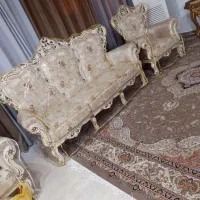 کاور مبل|خدمات پیشه و مهارت|زابل, |دیوار