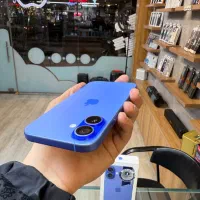 iphone 16 128G|موبایل|قم, بلوار امین و ساحلی|دیوار