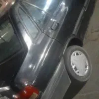 پراید|خودرو سواری و وانت|تهران, کیانشهر|دیوار