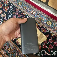 پاور بانک An اصلی 2500MA|لوازم جانبی موبایل و تبلت|جوانرود, |دیوار