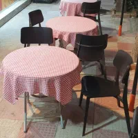 فروش تجهیزات کامل رستوران و فست فود