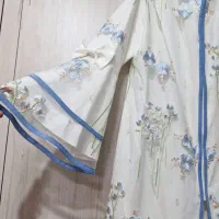 مانتو نو سایز۴۶|لباس|آران و بیدگل, |دیوار